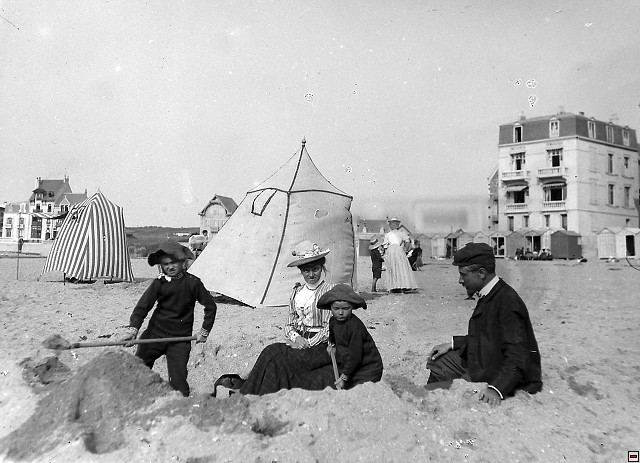 PIC_0015.1907 Wimereux.jpg